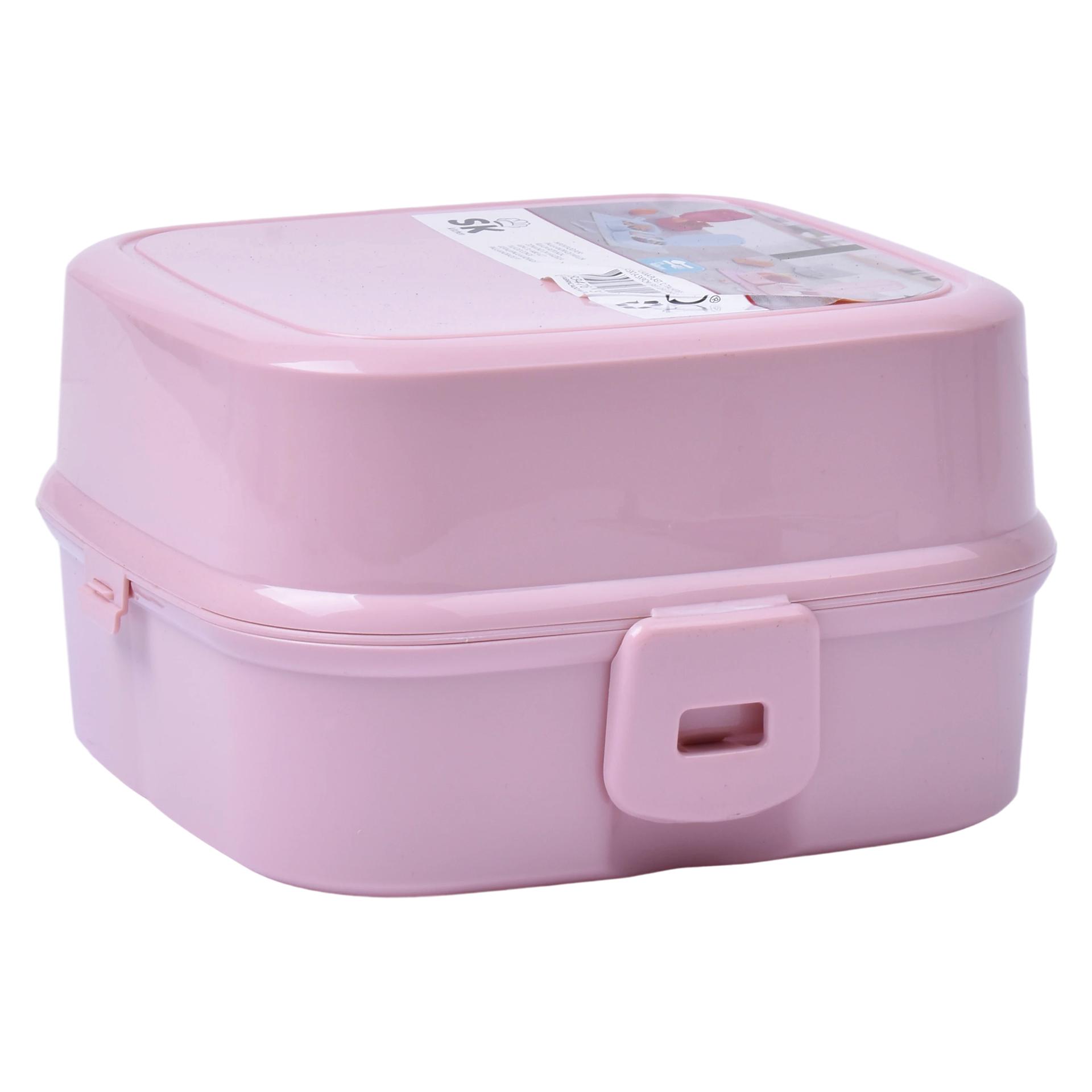 LANCHIERA SK ORG-060-147 CX36