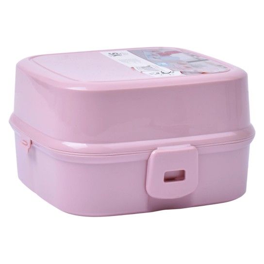 LANCHIERA SK ORG-060-147 CX36