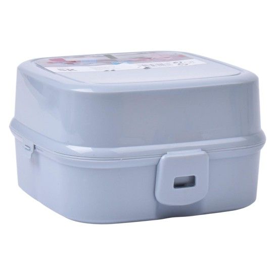 LANCHIERA SK ORG-060-147 CX36