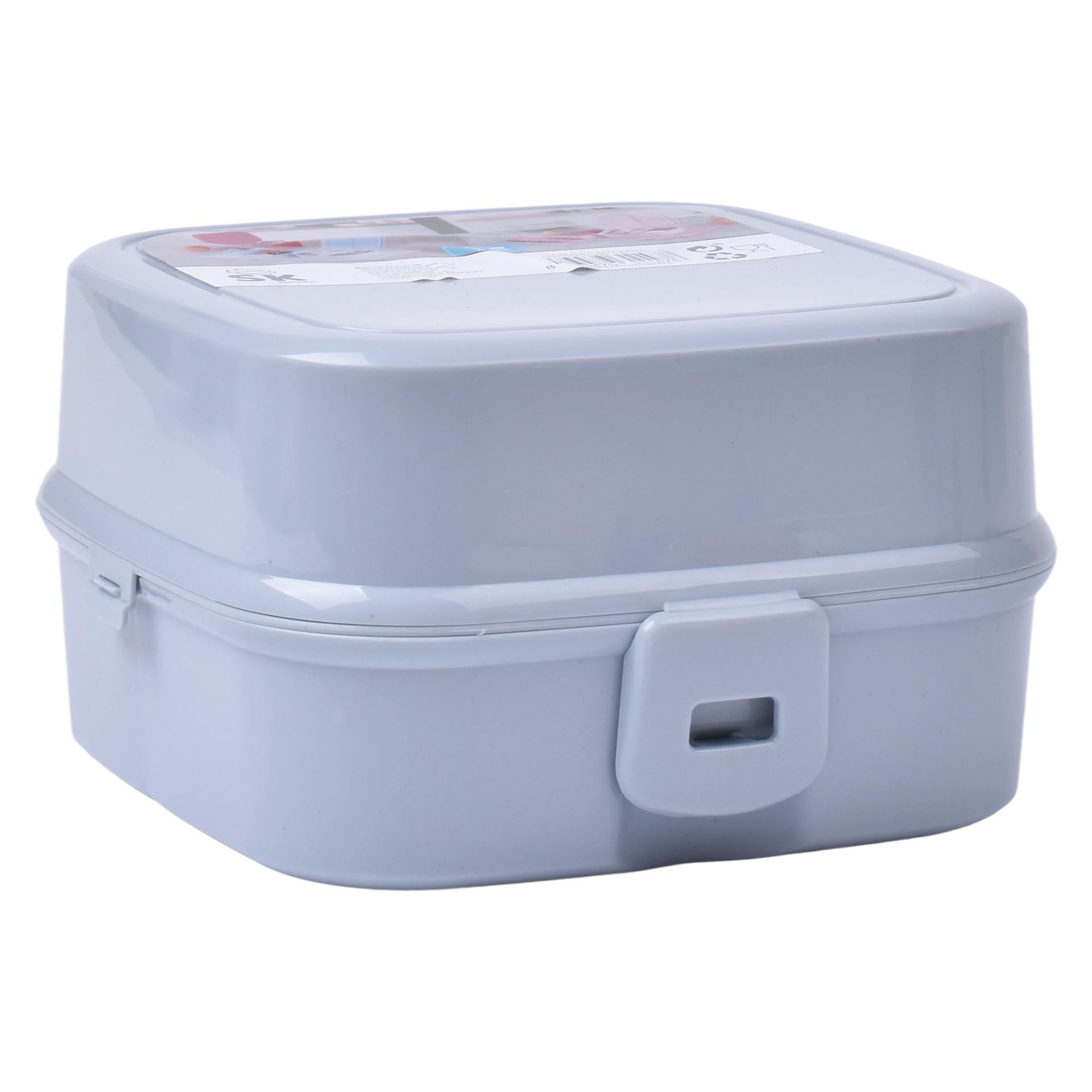 LANCHIERA SK ORG-060-147 CX36