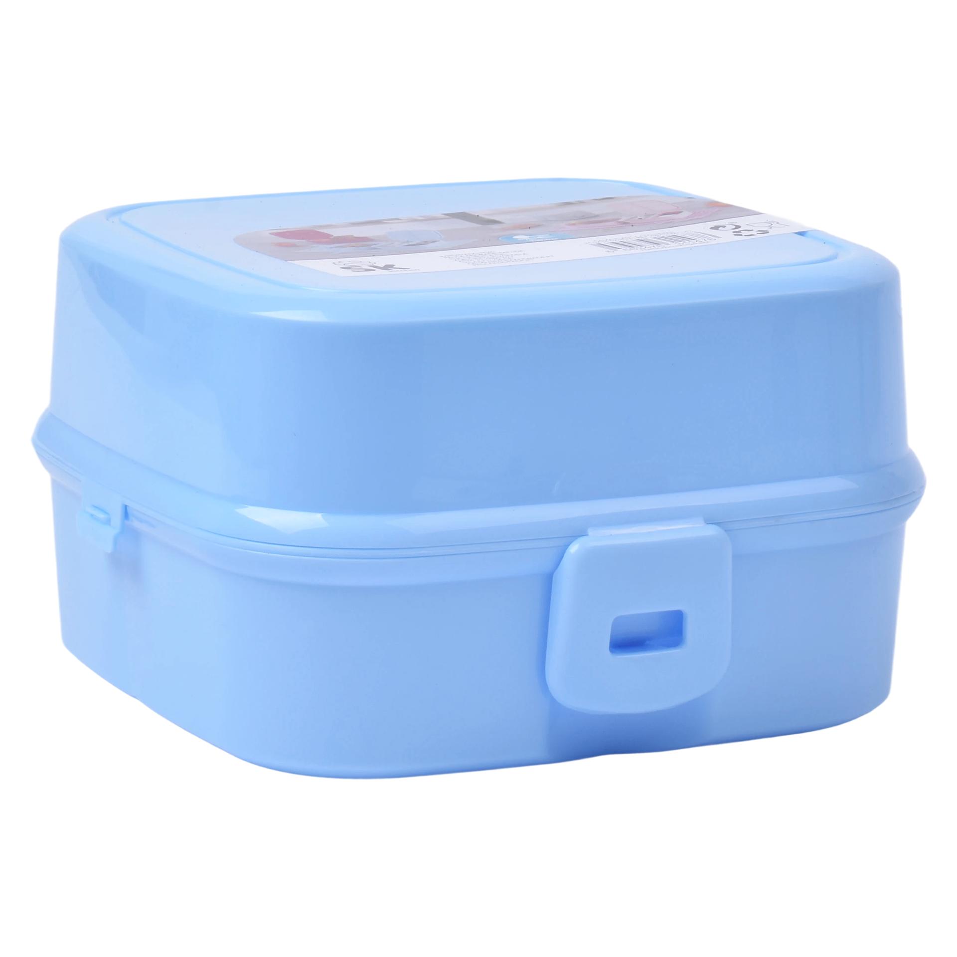 LANCHIERA SK ORG-060-147 CX36