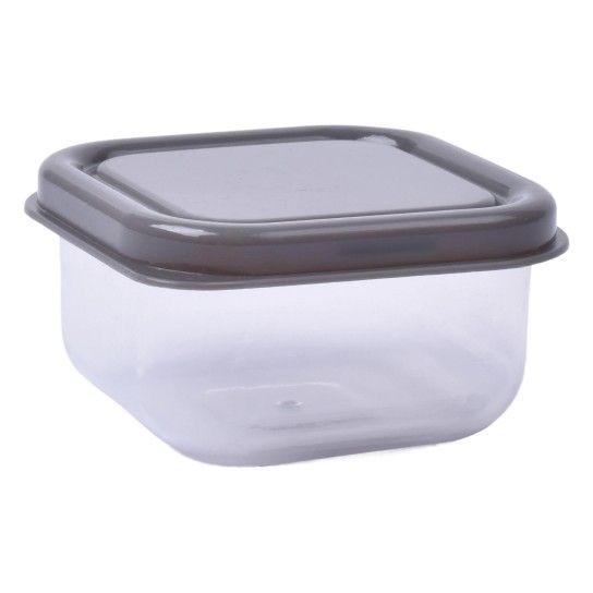 SET 6 CAIXA PLAST 6,5X3,5CM SK-C-804-640 CX60 SET 6 CAIXA PLAST 6,5X3,5CM SK-C-804-640 CX60