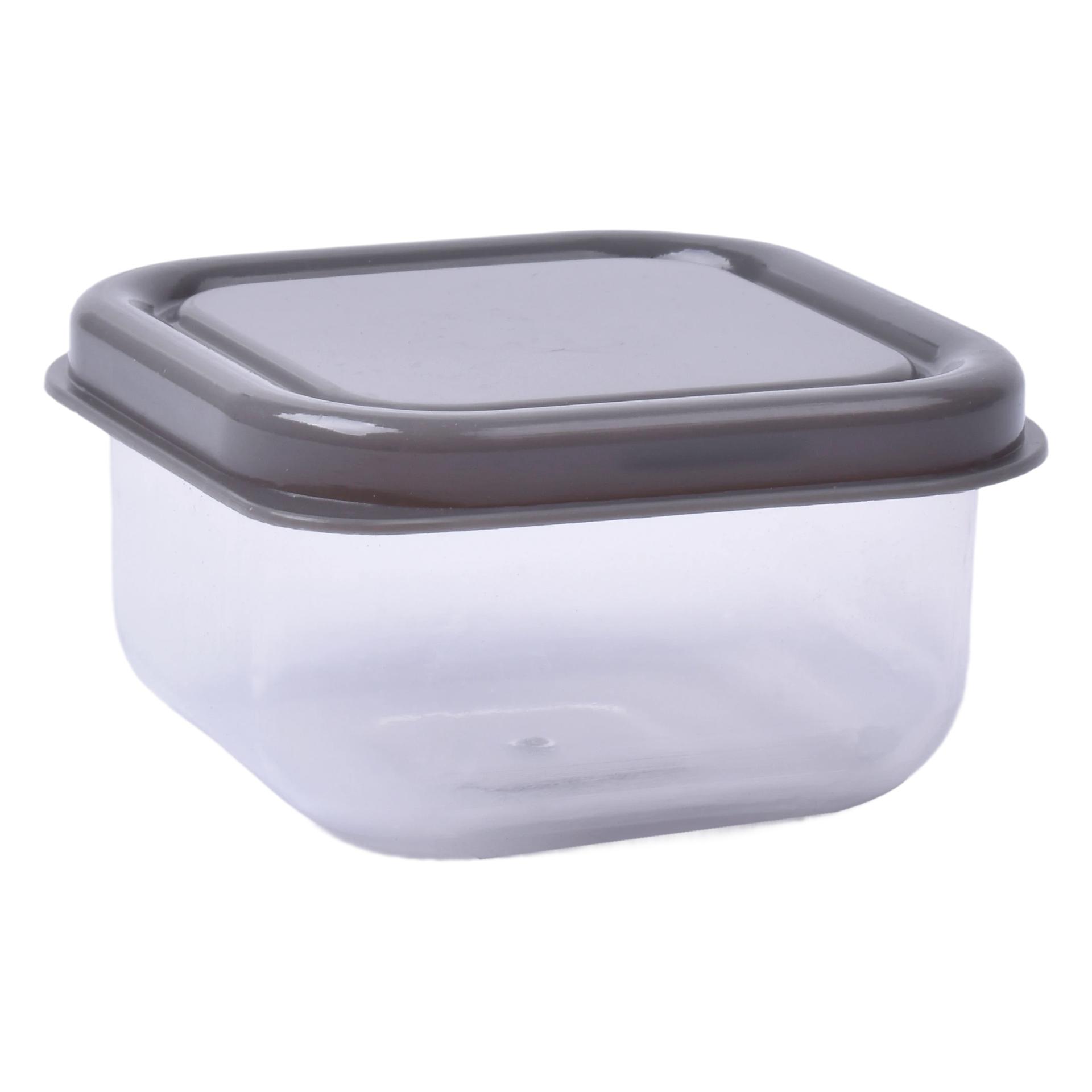 SET 6 CAIXA PLAST 6,5X3,5CM SK-C-804-640 CX60 SET 6 CAIXA PLAST 6,5X3,5CM SK-C-804-640 CX60