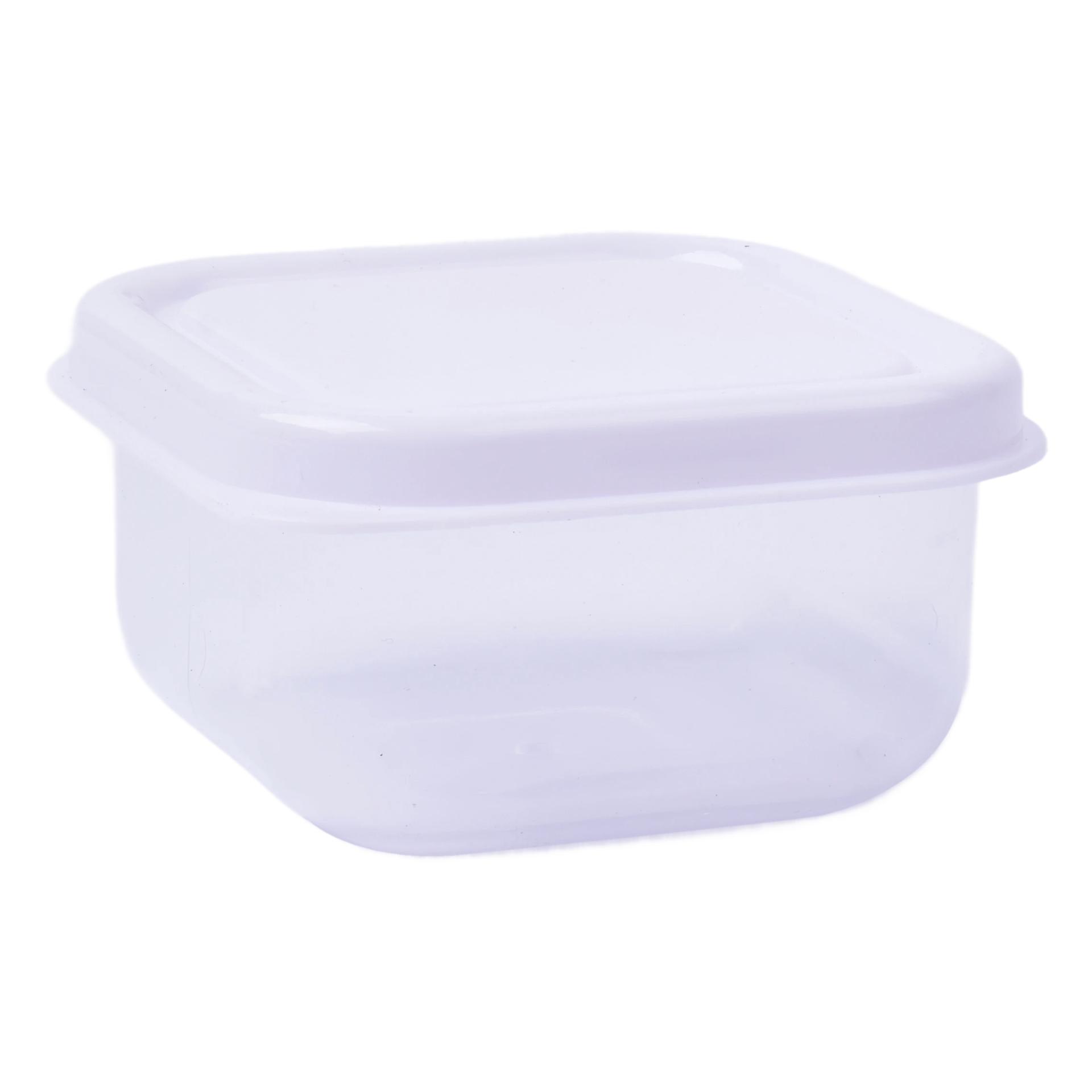 SET 6 CAIXA PLAST 6,5X3,5CM SK-C-804-640 CX60 SET 6 CAIXA PLAST 6,5X3,5CM SK-C-804-640 CX60