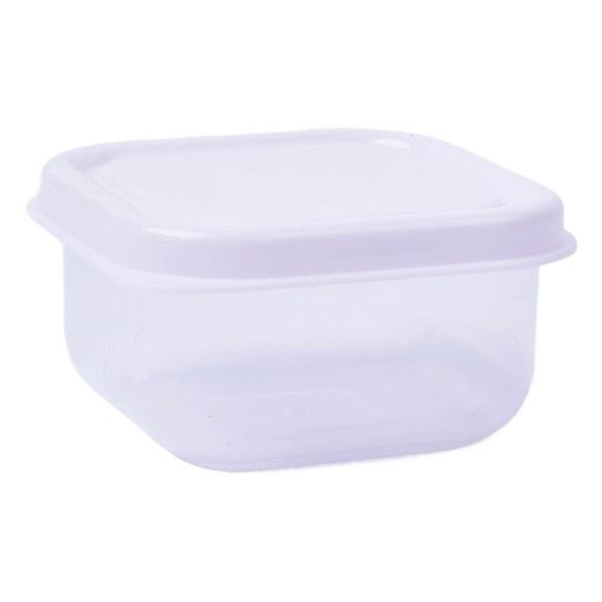 SET 6 CAIXA PLAST 6,5X3,5CM SK-C-804-640 CX60 SET 6 CAIXA PLAST 6,5X3,5CM SK-C-804-640 CX60