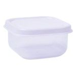 SET 6 CAIXA PLAST 6,5X3,5CM SK-C-804-640 CX60