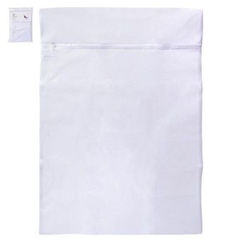 SACO P/ROUPA 45X65CM SK 804-712 CX60
