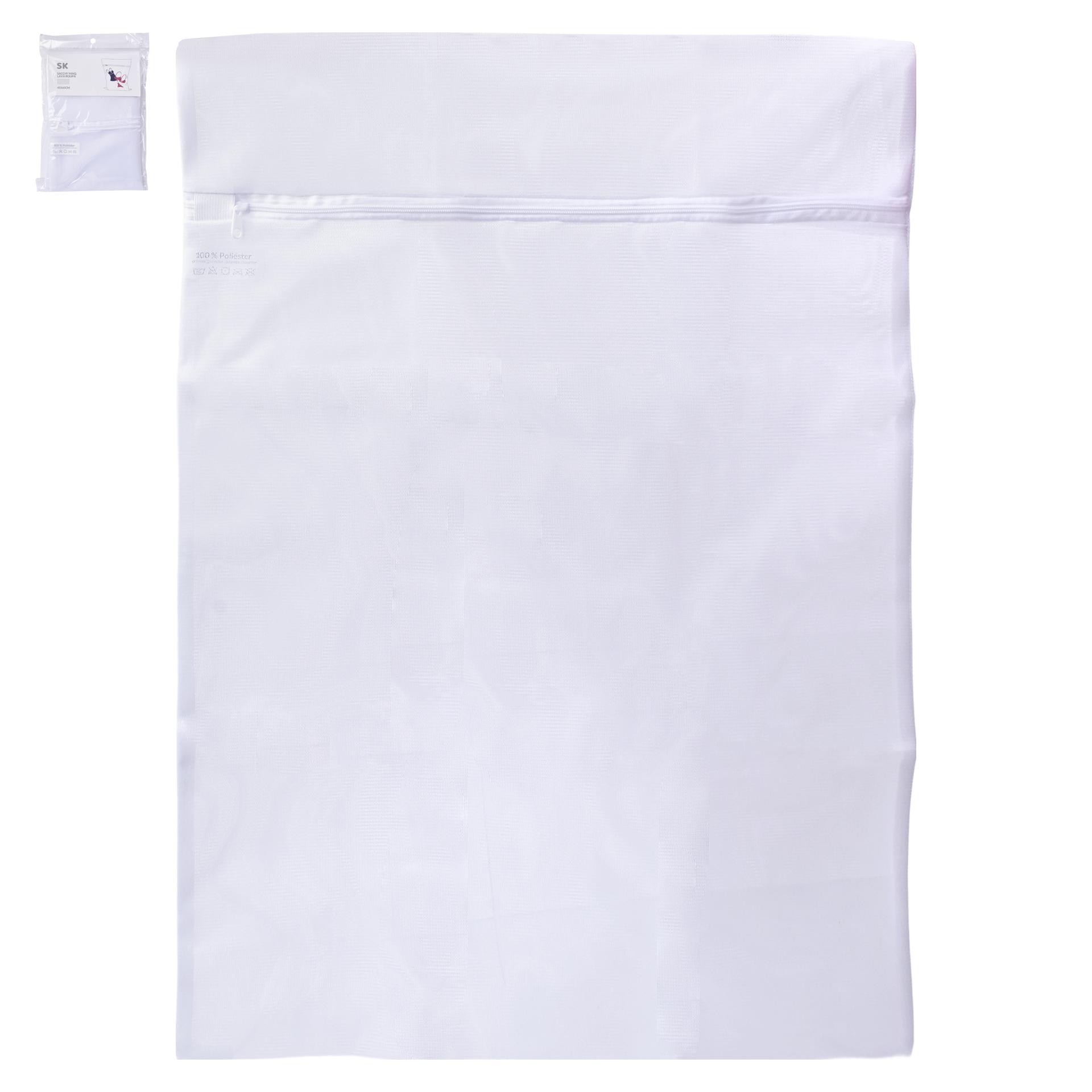 SACO P/ROUPA 45X65CM SK 804-712 CX60 SACO P/ROUPA 45X65CM SK 804-712 CX60