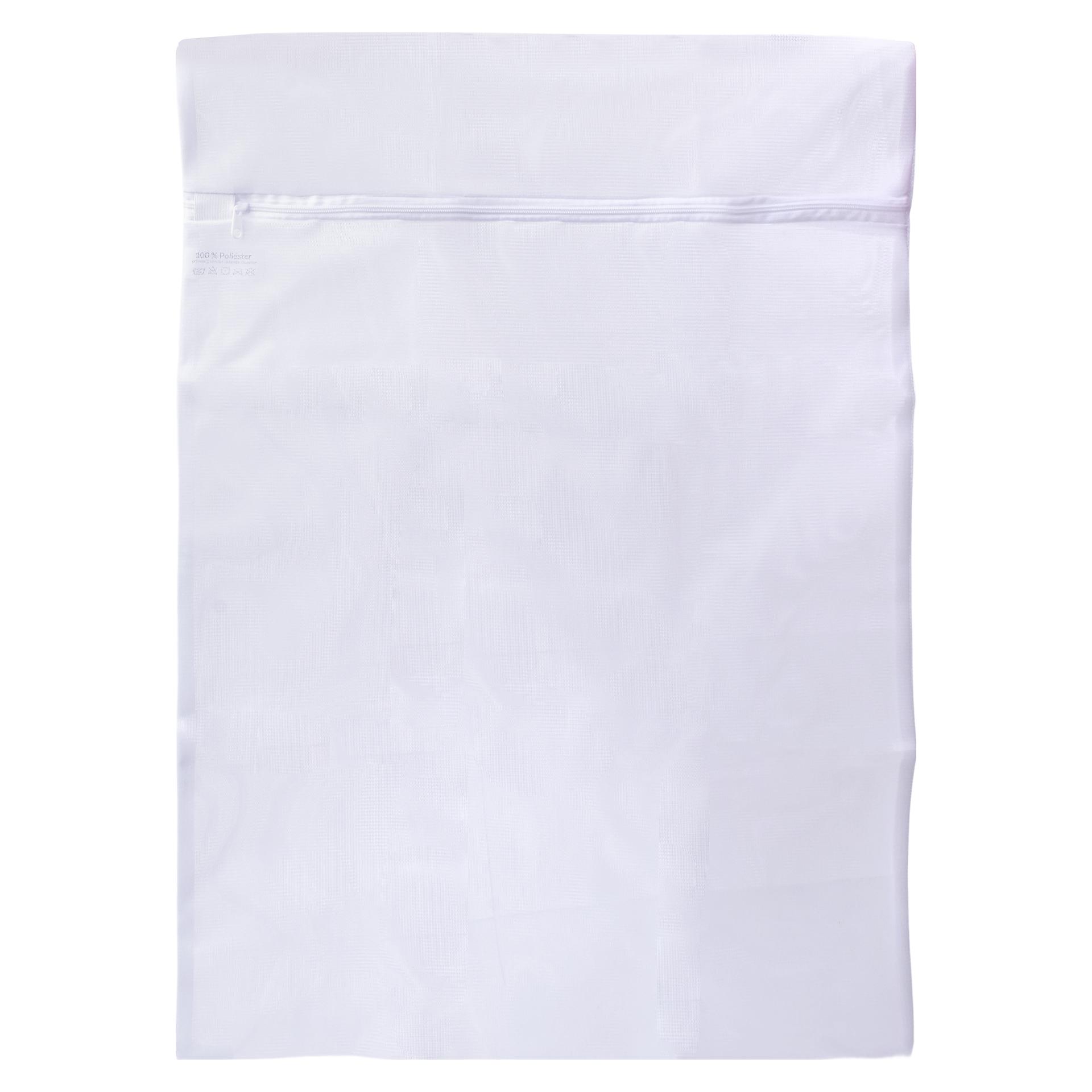 SACO P/ROUPA 45X65CM SK 804-712 CX60 SACO P/ROUPA 45X65CM SK 804-712 CX60