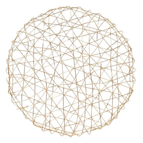 INDIVIDUAL RED DRD 38CM2420-000-A CX300 INDIVIDUAL RED DRD 38CM2420-000-A CX300