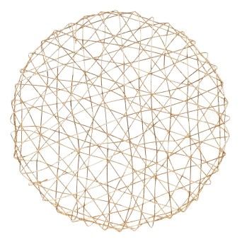 INDIVIDUAL RED DRD 38CM2420-000-A CX300