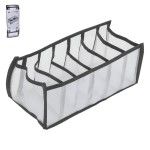 ORGANIZADOR ROUPA  SK-C-804-716 CX60