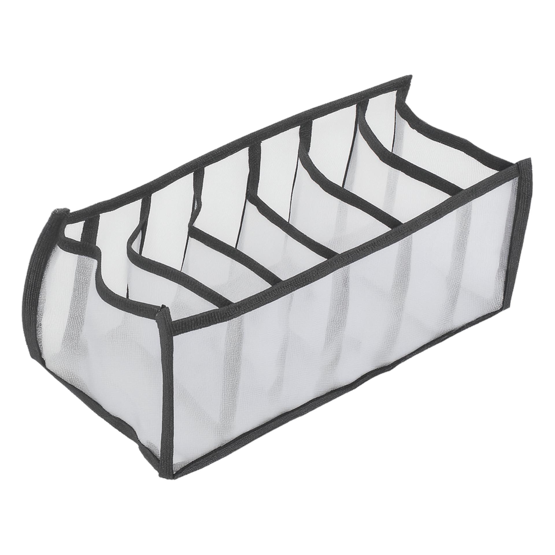 ORGANIZADOR ROUPA SK-C-804-716 CX60 ORGANIZADOR ROUPA SK-C-804-716 CX60