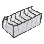 ORGANIZADOR ROUPA  SK-C-804-716 CX60