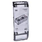 ORGANIZADOR ROUPA  SK-C-804-716 CX60