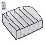 ORGANIZADOR ROUPA SK-C-804-715 CX60