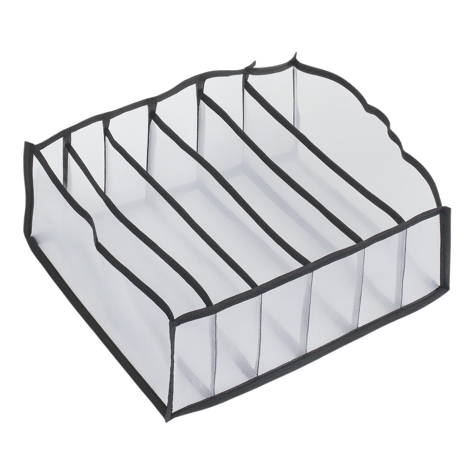 ORGANIZADOR ROUPA SK-C-804-715 CX60 ORGANIZADOR ROUPA SK-C-804-715 CX60