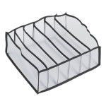 ORGANIZADOR ROUPA SK-C-804-715 CX60