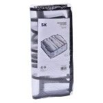 ORGANIZADOR ROUPA SK-C-804-715 CX60