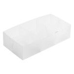 ORGANIZADOR ROUPA 6DIV SK-C-804-717