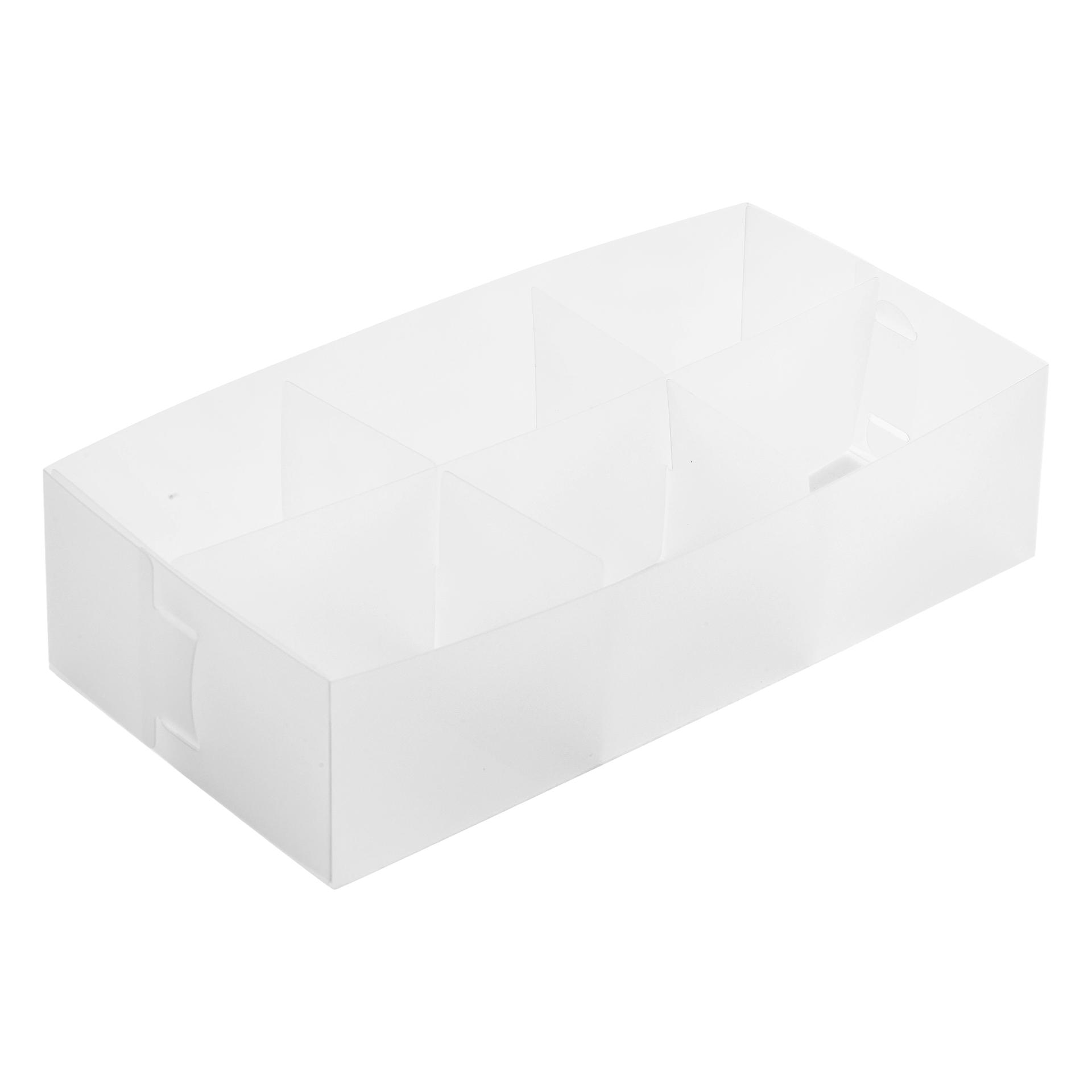 ORGANIZADOR ROUPA 6DIV SK-C-804-717 ORGANIZADOR ROUPA 6DIV SK-C-804-717