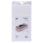 ORGANIZADOR ROUPA 6DIV SK-C-804-717