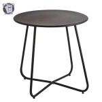 MESA APOIO 45X45 SK-C-804-525