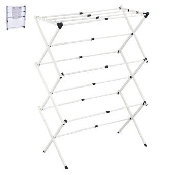 ESTENDAL EXTENSIVEL 3NIVEIS SK 804-731