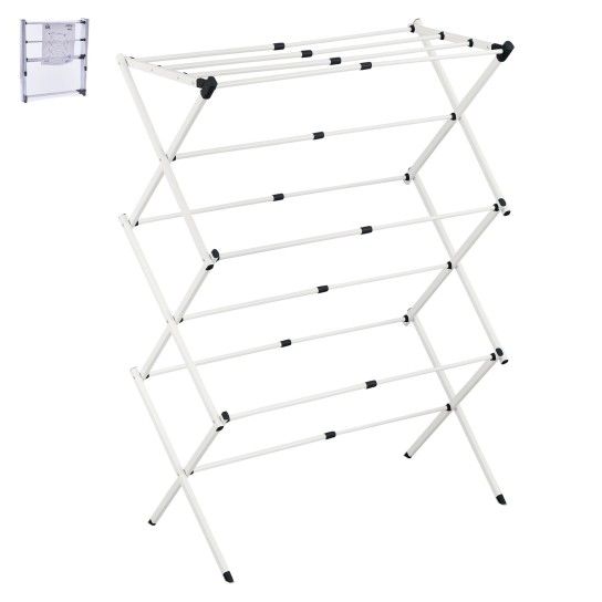 ESTENDAL EXTENSIVEL 3NIVEIS SK 804-731