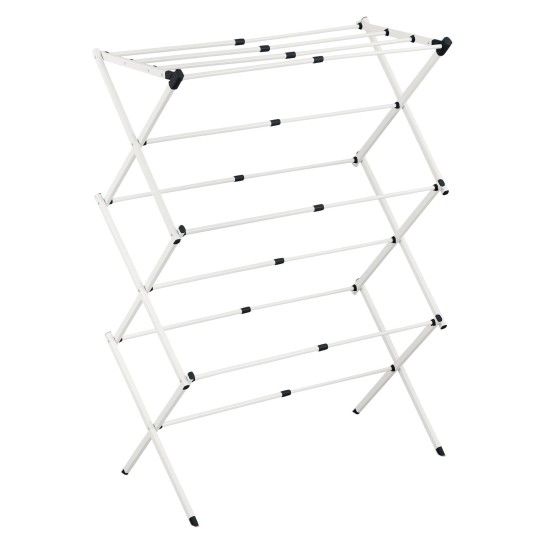 ESTENDAL EXTENSIVEL 3NIVEIS SK 804-731 ESTENDAL EXTENSIVEL 3NIVEIS SK 804-731