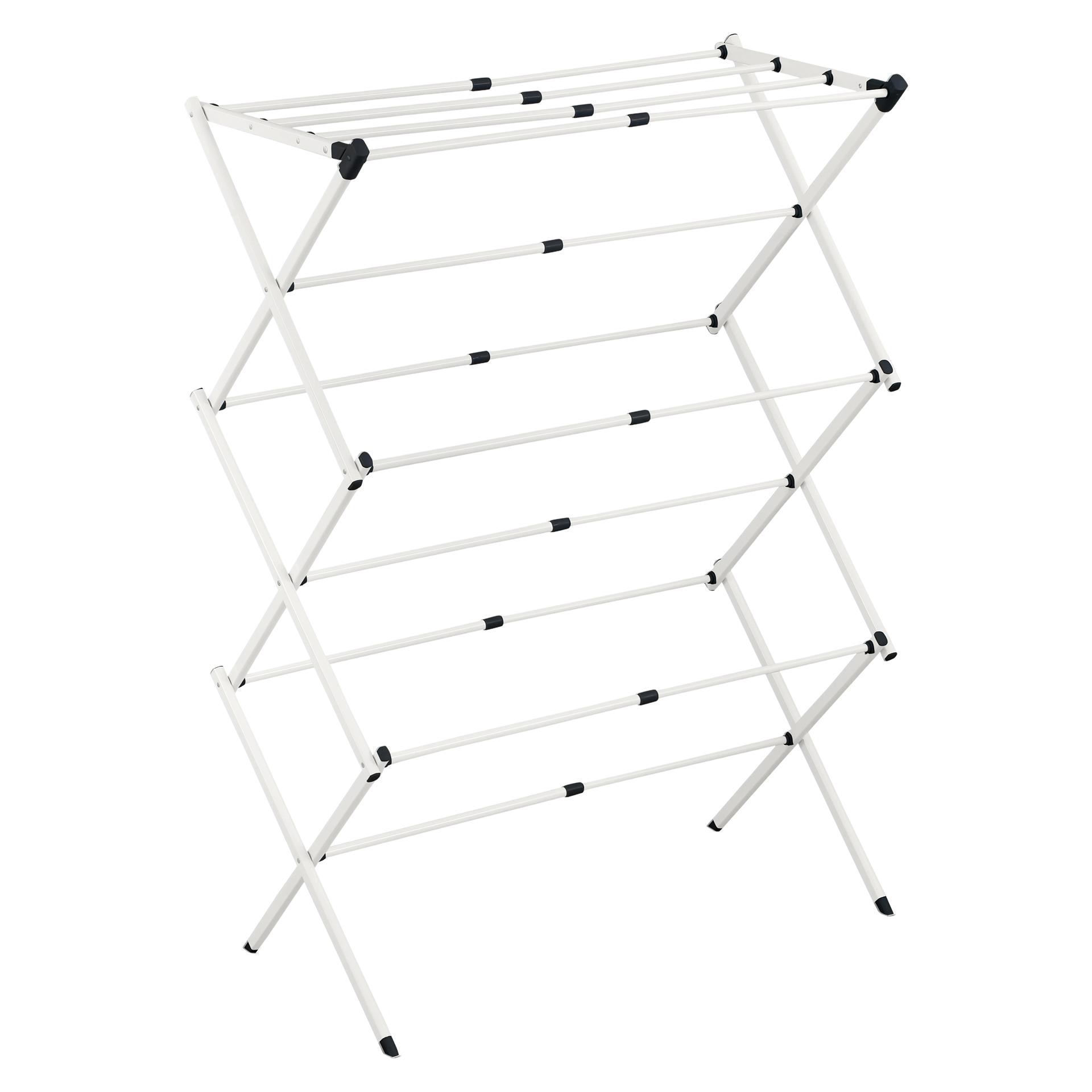 ESTENDAL EXTENSIVEL 3NIVEIS SK 804-731 ESTENDAL EXTENSIVEL 3NIVEIS SK 804-731