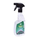 BRILHO PNEUS SK 500ML PRF-301-75 CX6