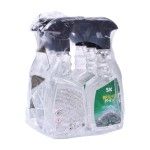 BRILHO PNEUS SK 500ML PRF-301-75 CX6