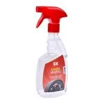 LIMPA JANTES SK 500ML PRF-301-72 CX6