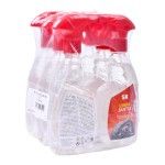 LIMPA JANTES SK 500ML PRF-301-72 CX6