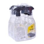 REMOV INSETOS AUTO SK 500ML PRF-301-75 CX6