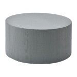 ESPONJA FLORES CILINDRO 170D 15/21UNI ESPONJA FLORES CILINDRO 170D 15/21UNI