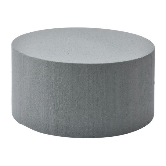 ESPONJA FLORES CILINDRO 170D 15/21UNI ESPONJA FLORES CILINDRO 170D 15/21UNI