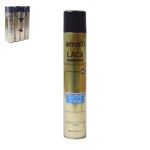LACA SPRAY ORO 520CC