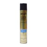 LACA SPRAY ORO 520CC