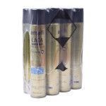 LACA SPRAY ORO 520CC