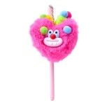CANETA DECORADA GEL 16,5 SK 3063-003 CX144