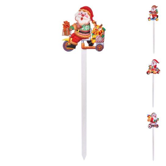ESPETO MAD NATAL 68X15 1878-101 CX200 ESPETO MAD NATAL 68X15 1878-101 CX200