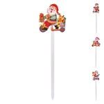 ESPETO MAD NATAL 68X15 1878-101 CX200 ESPETO MAD NATAL 68X15 1878-101 CX200
