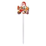 ESPETO MAD NATAL 68X15 1878-101 CX200 ESPETO MAD NATAL 68X15 1878-101 CX200