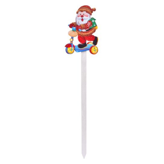 ESPETO MAD NATAL 68X15 1878-101 CX200 ESPETO MAD NATAL 68X15 1878-101 CX200