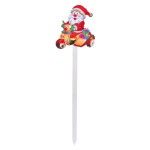 ESPETO MAD NATAL 68X15 1878-101 CX200 ESPETO MAD NATAL 68X15 1878-101 CX200