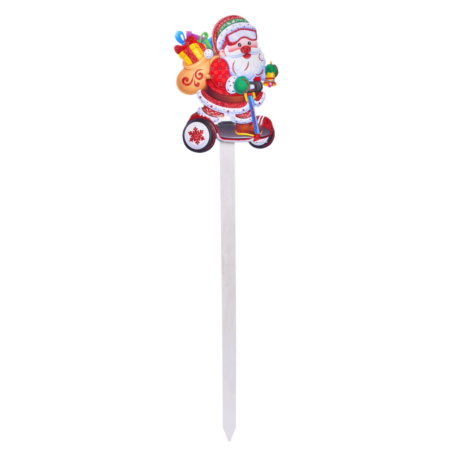 ESPETO MAD NATAL 68X15 1878-101 CX200 ESPETO MAD NATAL 68X15 1878-101 CX200