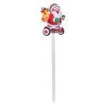 ESPETO MAD NATAL 68X15 1878-101 CX200 ESPETO MAD NATAL 68X15 1878-101 CX200