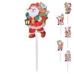 ESPETO MAD NATAL 75X24 1878-108 CX120